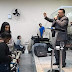 Salmo 33: 1-22 O maior desafio para nossa nação