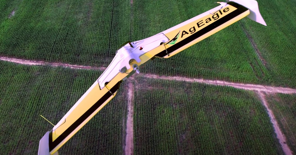 Agricultural Drones for Sale Australia 2017 world agriculture