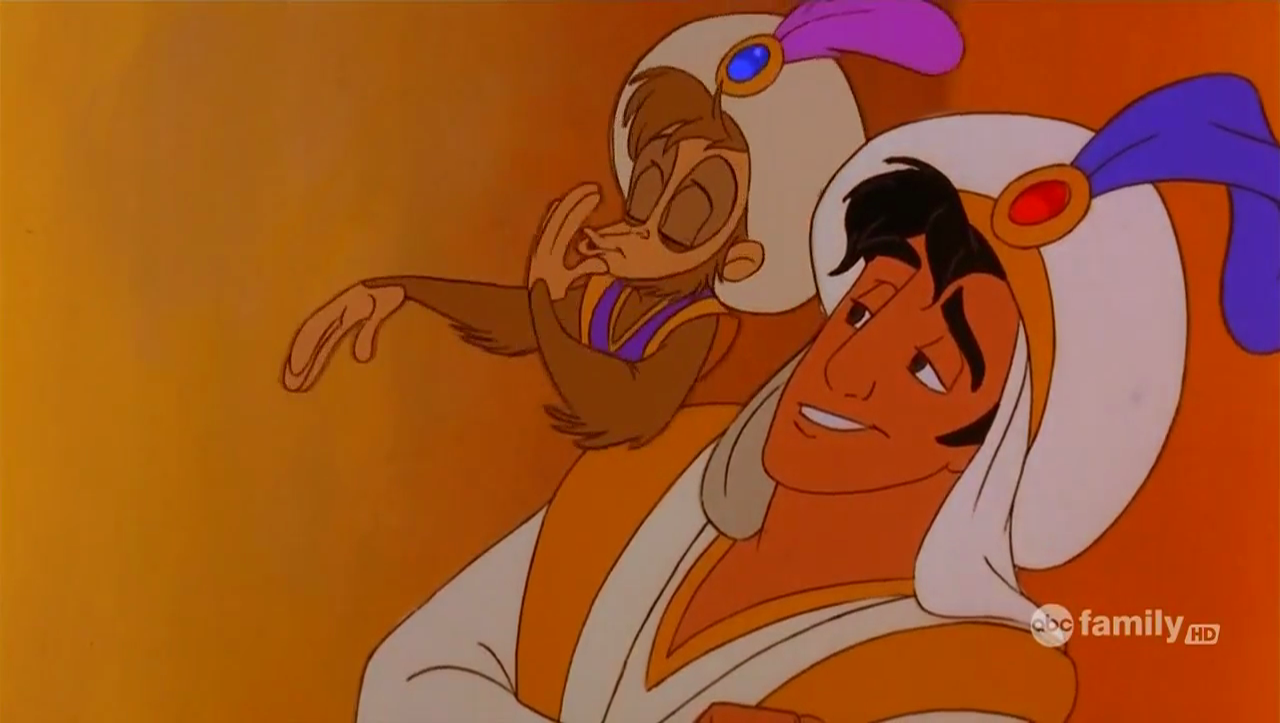 Абу алладин. Алладин старый перевод. Алладин старый перевод. Алладин мультфильм дисней. Алладин мультфильм дисней яго.