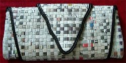 Bolsos originales