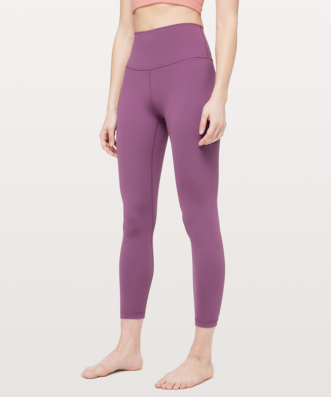Winter Tights size 7//8 Girls Me Too Dark Dusky Plum and Fuchsia 2 Pk