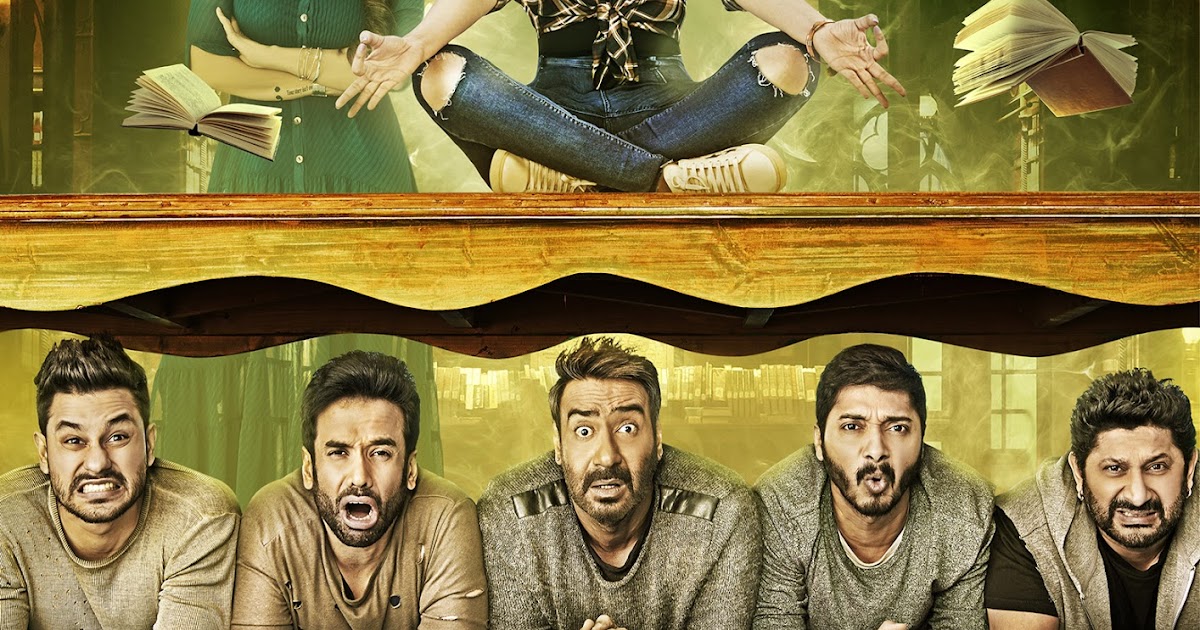 golmaal again full movie download golmaal again full movie download
