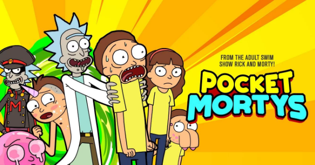 rick morty unlimited money crack rick morty unlimited money crack