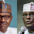 NigerianEye Twitter Opinion Poll: Would you vote Atiku or Buhari if elections were held today?