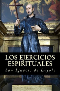 »deSCaRGar. Los ejercicios espirituales de San Ignacio de Loyola PDF por CreateSpace Independent Publishing Platform