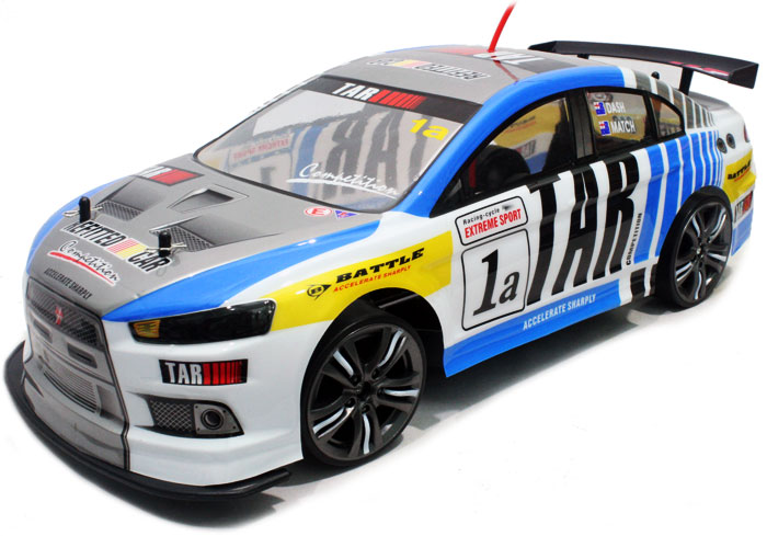 Turbo racing rc drift car. 4ghz гоночная машина. Mini z. Turbo racing rc drift car. Himoto drift car brushless 4wd.