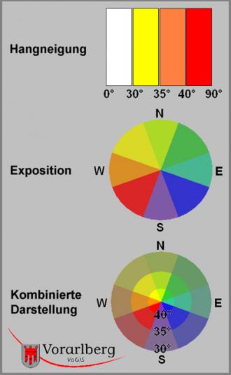 1 Bp Blogspot Com Iq7gal6zbaq Uzxk3ygwlqi Aaaaaaaaaeg Ytz2x Tgdxm