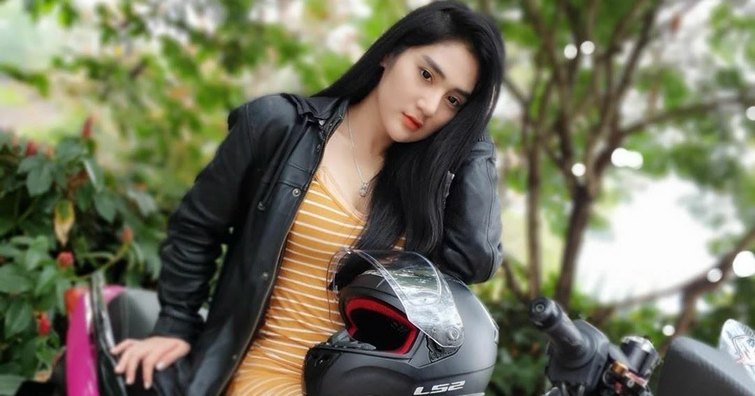 Bella Nova Lirik Lagu Dan Album (Discography) Lirikaz 09 Bella Nova Lirik Lagu Dan Album (Discography) Lirikaz 09