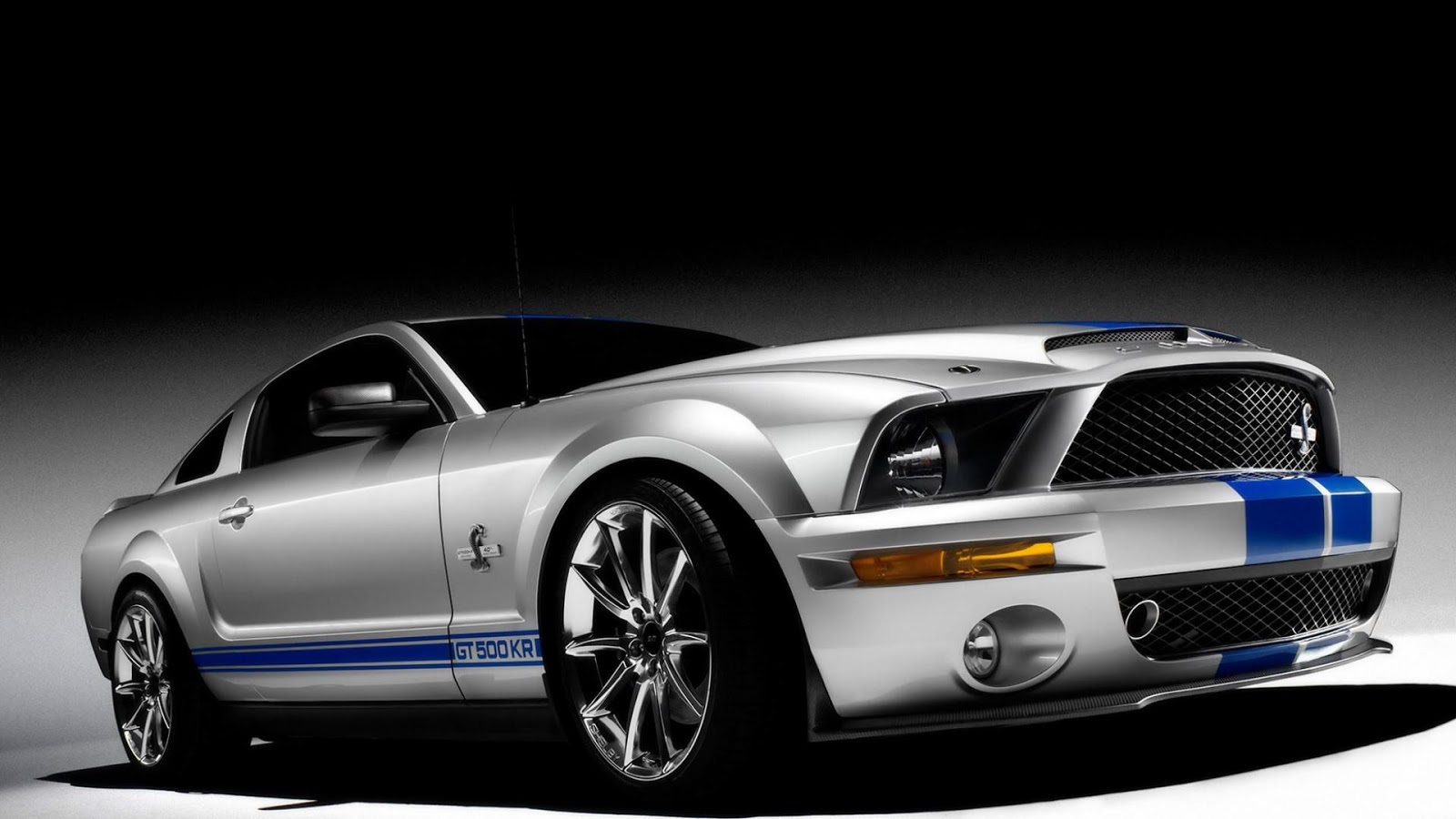  Download  popular wallpapers  5 stars Cars  hd  wallpaper  