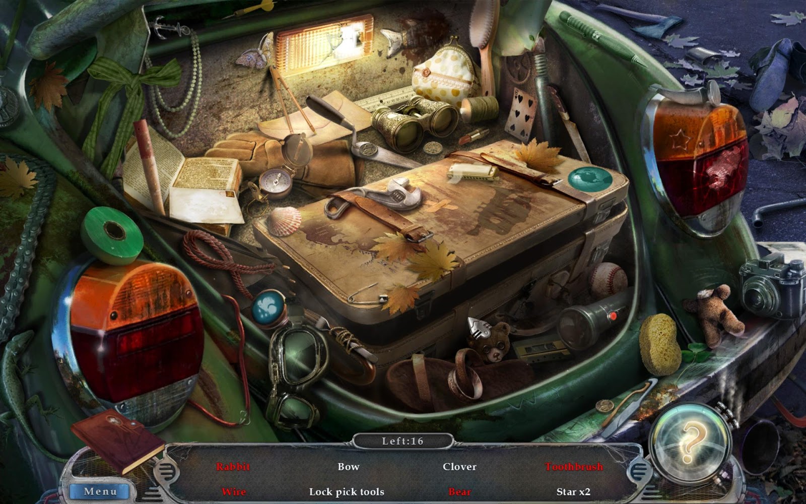 Heaven's games Motor Town Soul of the Machine Collector's Edition Game Download