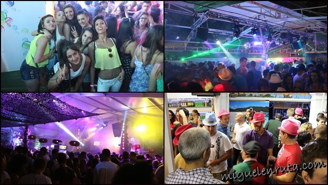 Feria-de-Albacete-ocio-fiesta-noche