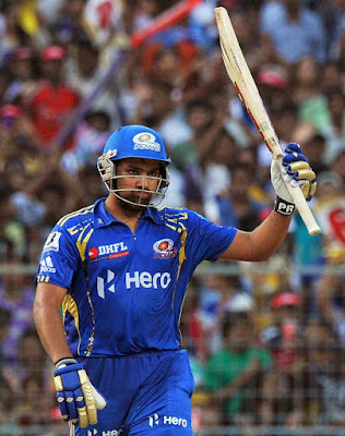 71 Rohit Sharma Hd Photos Image And Background Wallpaper - TOP HD