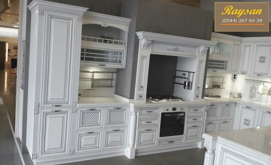 Caglayan Marangoz 0532 165 72 11 Marangoz Bul