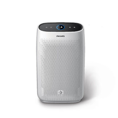  Best Air Purifiers in India, available (2019) – Buyer's Guide & Reviews