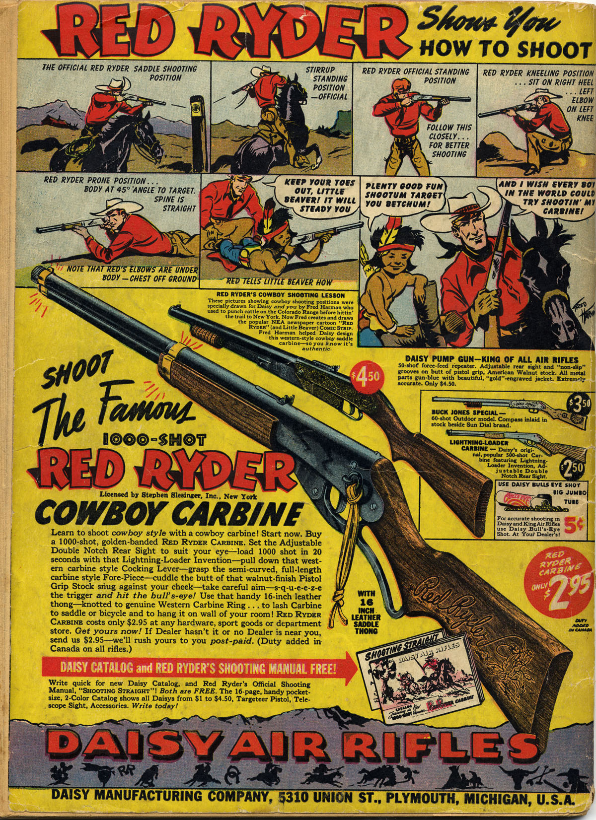 Read online All-American Comics (1939) comic -  Issue #31 - 68