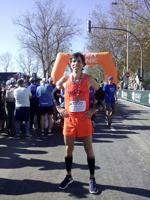 Maratona do Porto