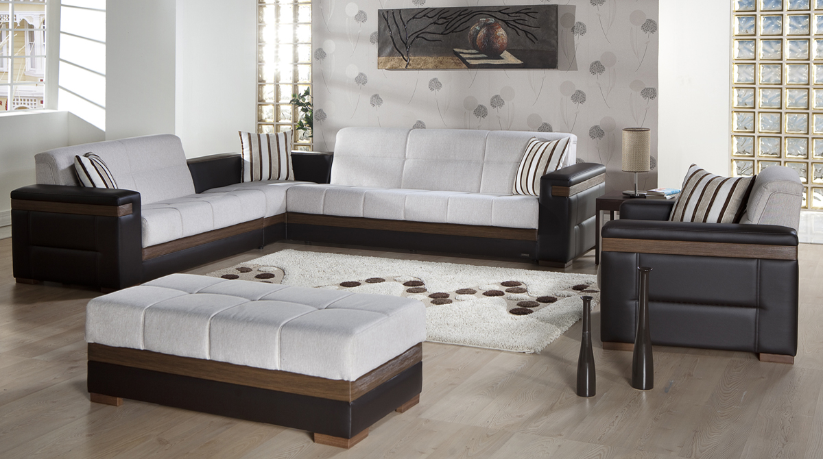 Royal Furniture Outlet Sunset Istikbal Moon Sectional Royal