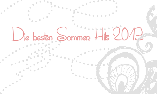 Geschenke Fur Manner Wein Und Musik Von Hejvin Nicest Things