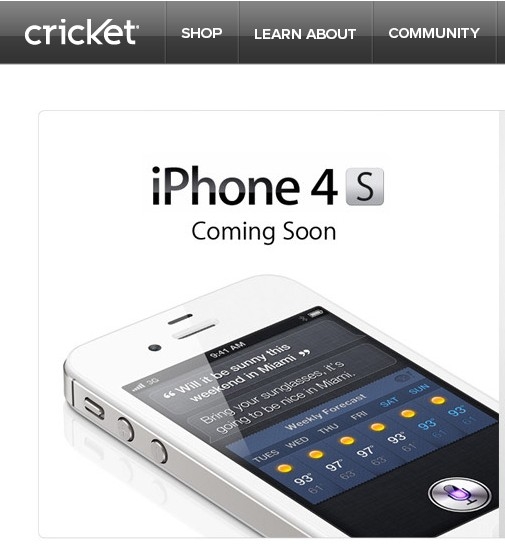 Iphone S Cricket Wireleb Price Iphone S Cricket Wireleb Price