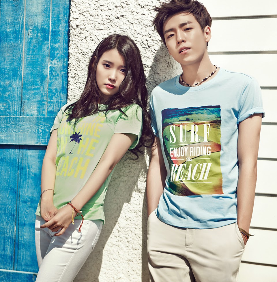 MissyUSA.com, image size:960x978