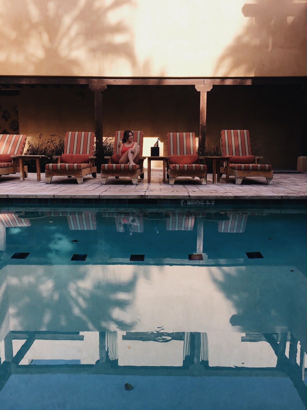 Phoenix Arizona Day Four Five The Fashionably Broke