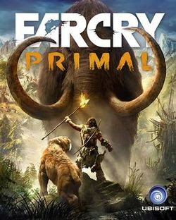 download free far cry primal