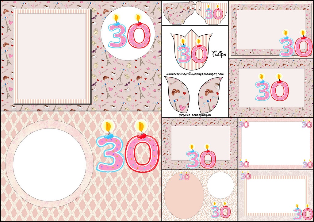 30th-birthday-free-printable-invitations-oh-my-fiesta-for-ladies