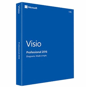 Microsoft X86 Download Microsoft X86 Download