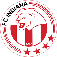 FC INDIANA LIONS