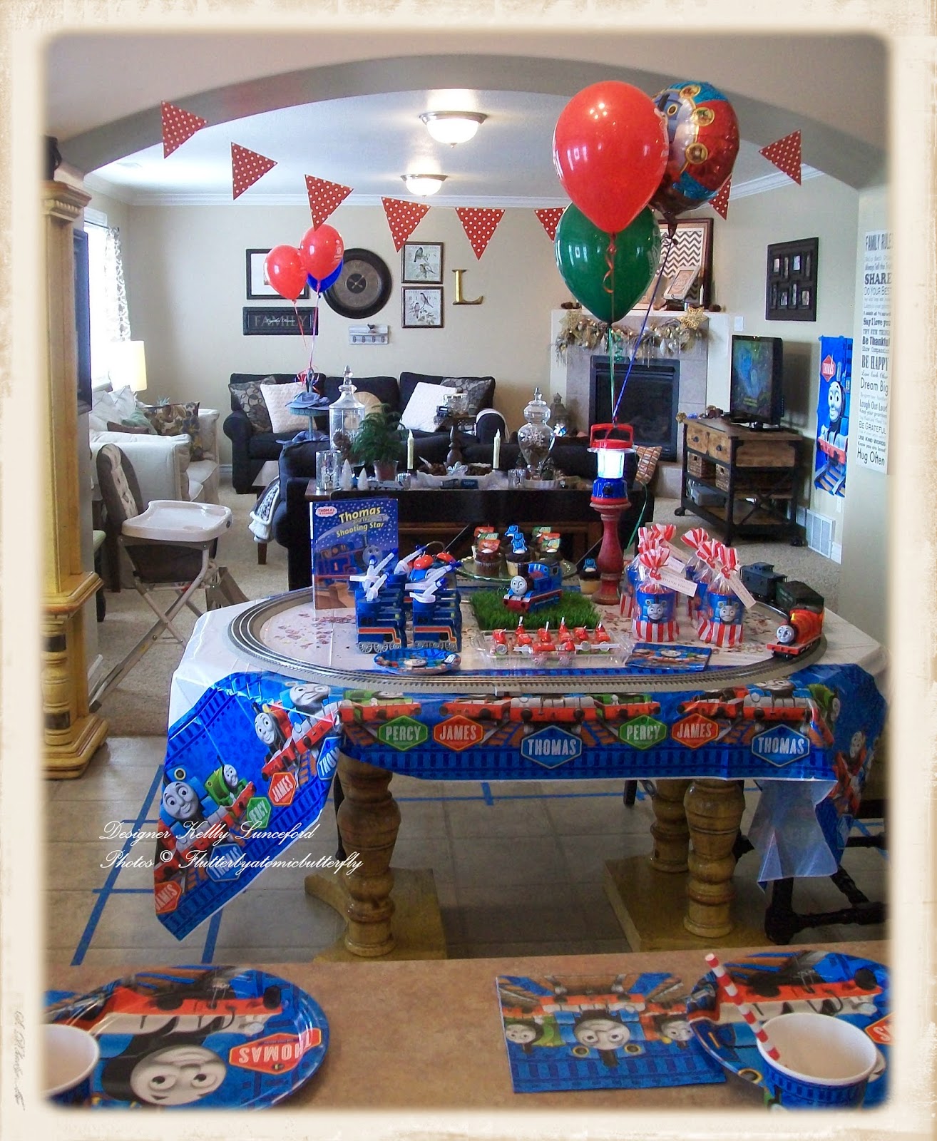 flutter-by-atomicbutterfly-thomas-the-tank-engine-5th-birthday-party