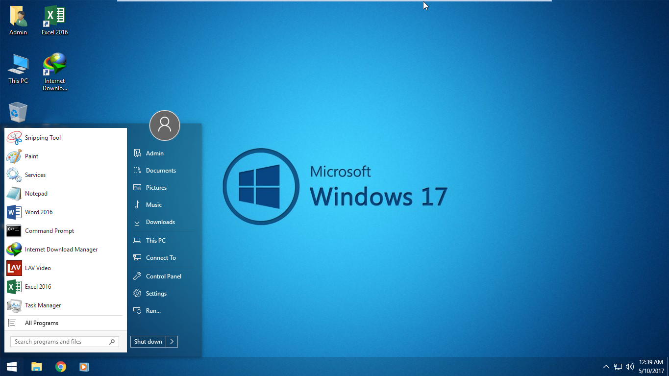 windows server 2012 r2 sp1 download windows server 2012 r2 sp1 download