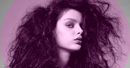 birthdays: Odeya Rush