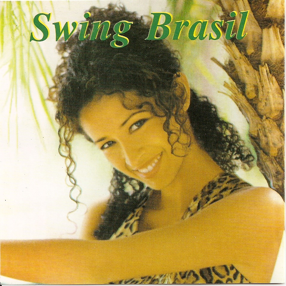 VA - Swing Brasil Vol. 03 S.%2BB.%2B3%2BFront