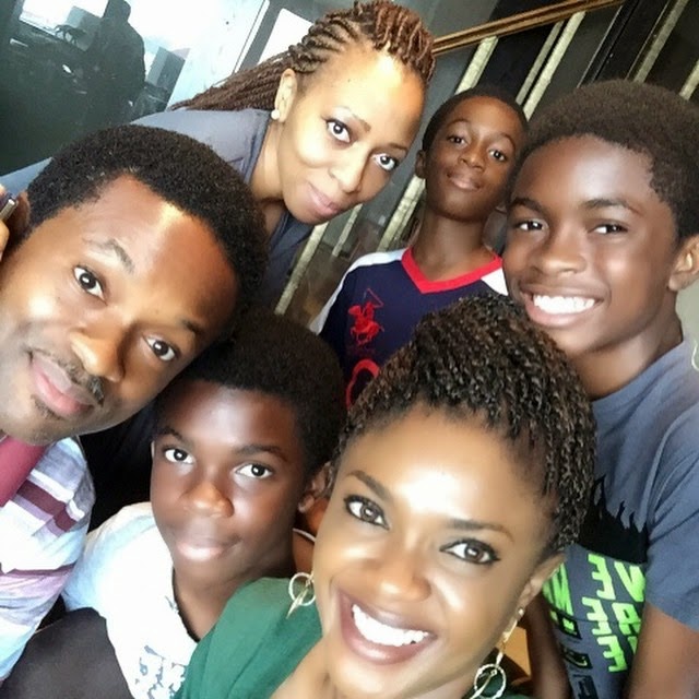 omoni oboli dubai omoni oboli dubai