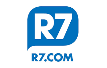 R7.com - Grupo Record Media Notícias, entretenimento, esportes e vídeos