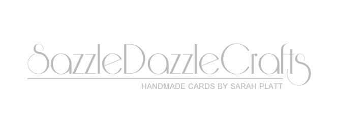 Sazzle Dazzle Crafts
