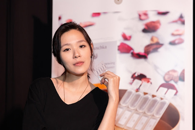 平珩國際引領天然有機保養風潮 繼小蜜蜂爺爺 代理跨世紀經典傳奇品牌德國世家