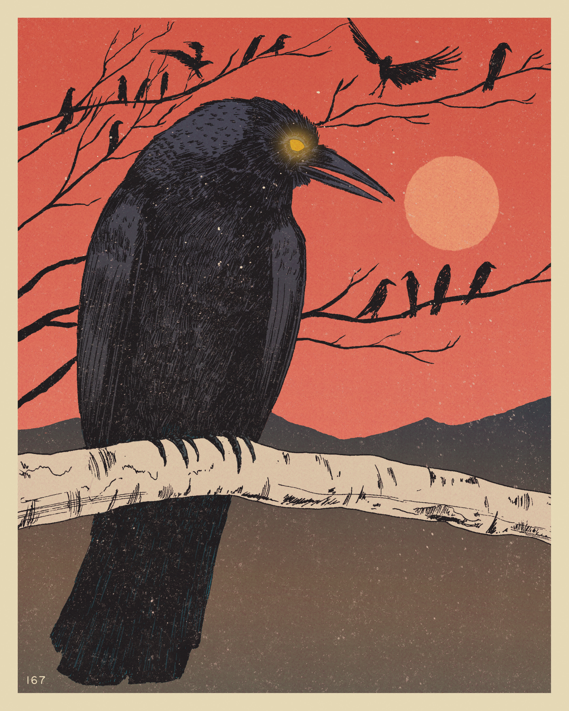 Read online The Lost City of Heracleon comic -  Issue # TPB (Part 2) - 80