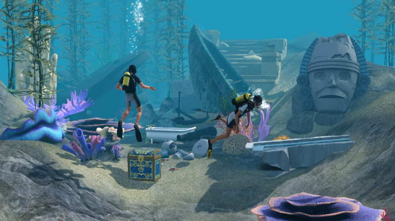 the sims 3 island paradise download pc the sims 3 island paradise download pc