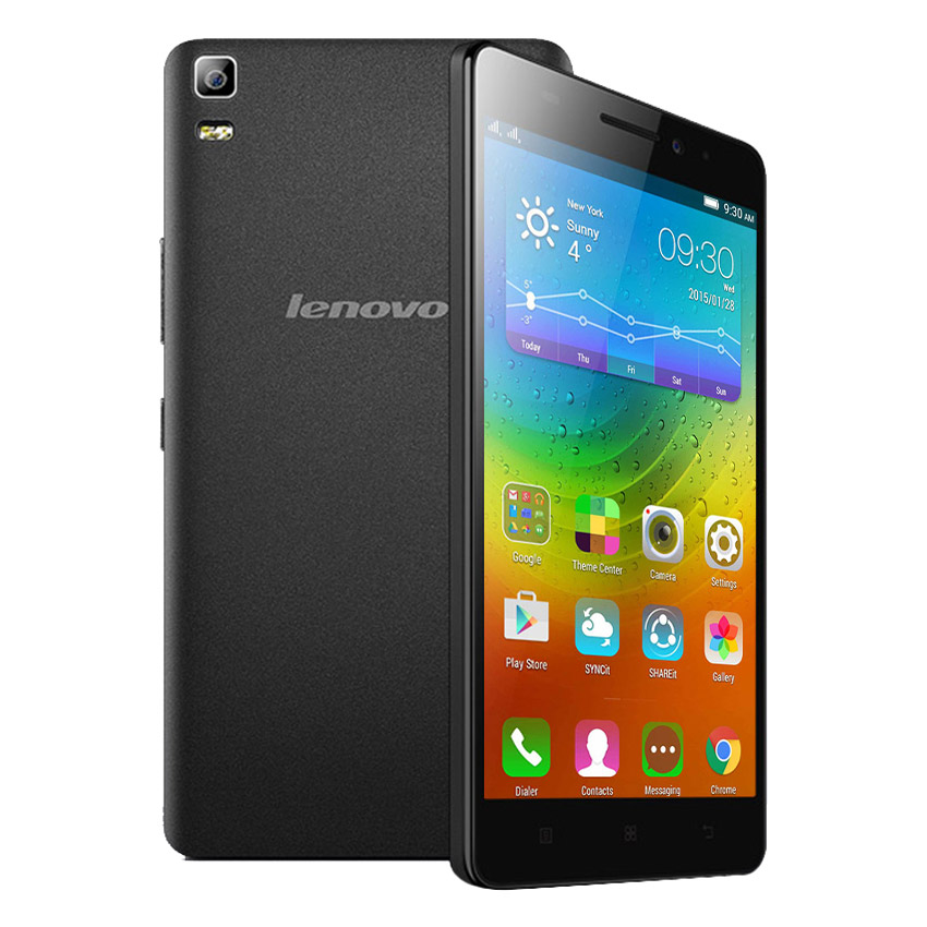 Lenovo b570e usb Driver Download Lenovo b570e usb Driver Download