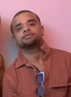 arrested domestic violence raz