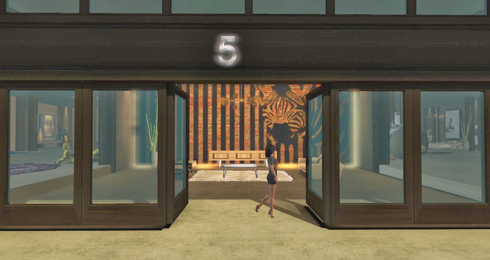 KLEINER AUSWAHL AN GUTEN SHOPS FÜR BDSM MÖBEL