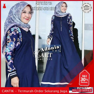 Jual RRJ120D200 Dress Best Seller Wanita Adonia Dress Balotelly BMGShop