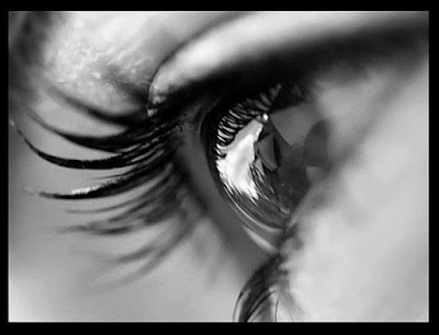 09_eyes_34809