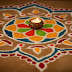 Essay on Diwali with Happy Diwali Images and Messages