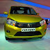 #AutoExpo2014 updates: Maruti Suzuki announces global debut of Celerio with revolutionary Auto Gear Shift along with crossover SX4 S-Cross and concept Ciaz 