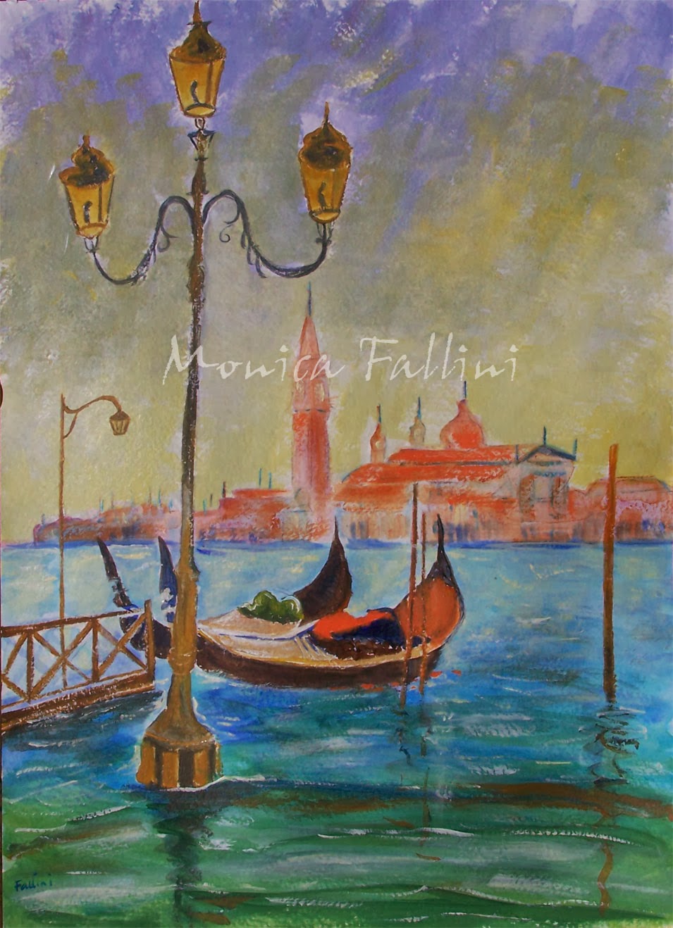 http://www.mf-fine-art.com/paints2012/12071.html