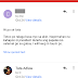 Testimonial of C.B. from Davao City