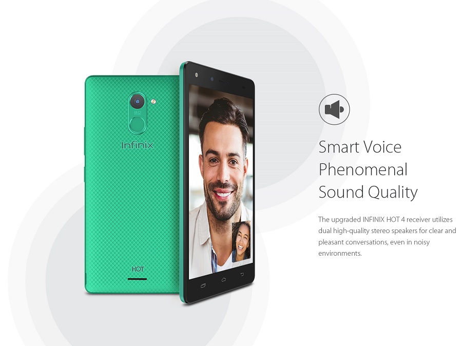 Смартфоны infinix какой выбрать. Марка infinix. Инфиникс s5 про. Смартфоны infinix какой выбрать. Смартфоны infinix какой выбрать.