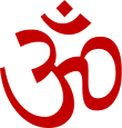 Aum Wallpapers OM Backgrounds 3D Spiritual Photos Hinduism Omkara Aum HD wallpaper for Free Download at Divyatattva India